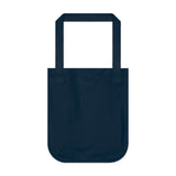 Mother Nature Tote - 100% Organic Cotton