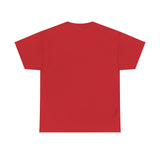 Mother Nature Unisex 100% Cotton T-Shirt