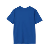 Earth—Love It or Lose It 100% Cotton Unisex T-Shirt