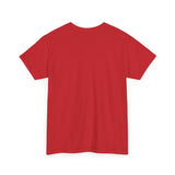Mother Nature Unisex 100% Cotton T-Shirt