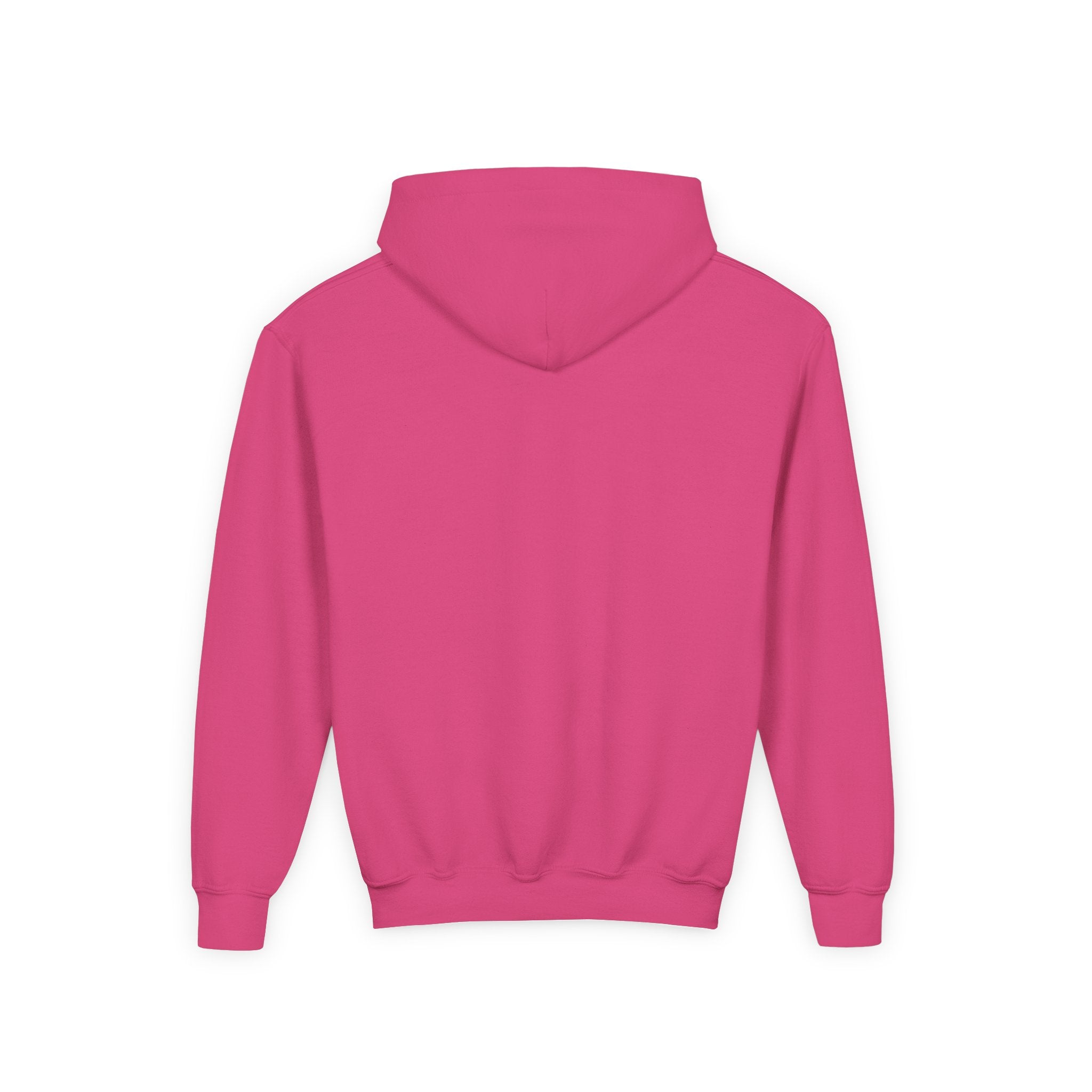 Earth: Love It or Lose It Kids Hoodie