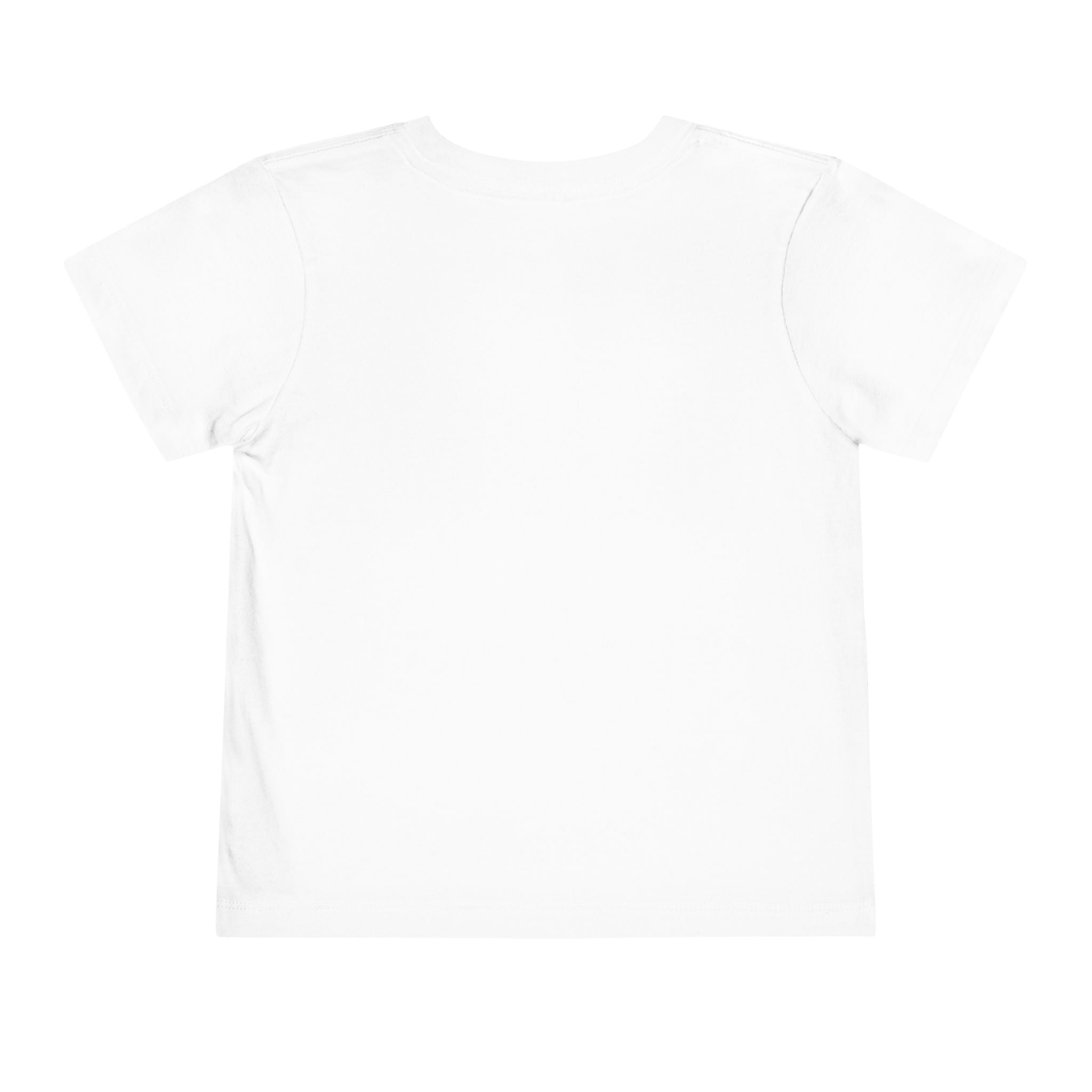 Mother Nature Toddler T-Shirt