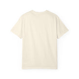 Still Running Against the Wind Men's T-Shirt  - 100% Cotton