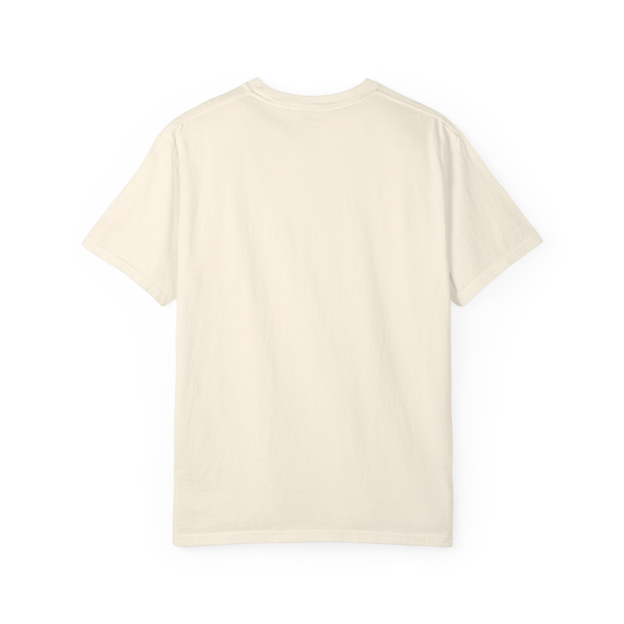 Still Running Against the Wind Men's T-Shirt  - 100% Cotton
