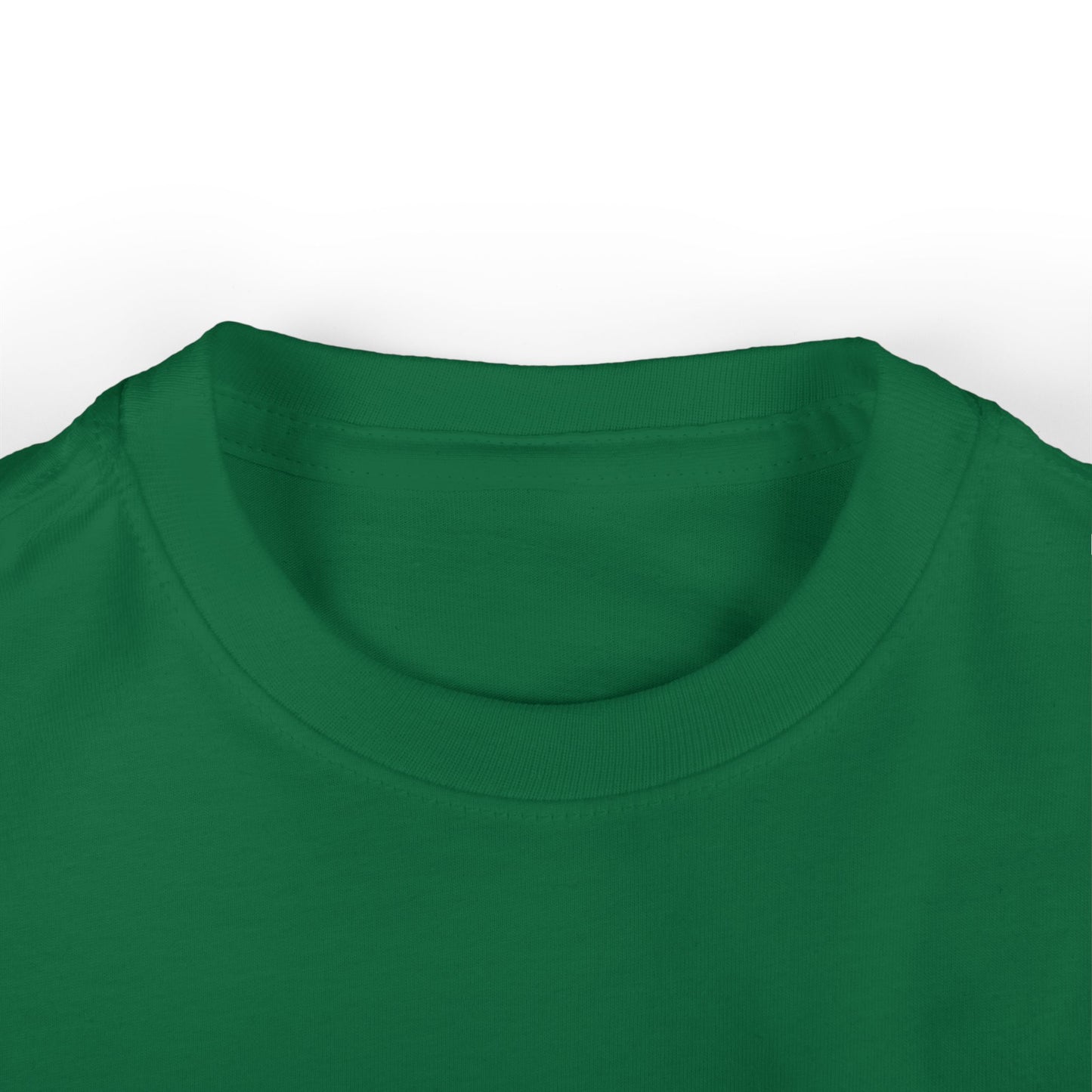 Earth: Love It or Lose It Infant T-Shirt
