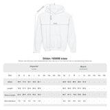 Earth: Love It or Lose It Kids Hoodie