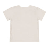Mother Nature Toddler T-Shirt