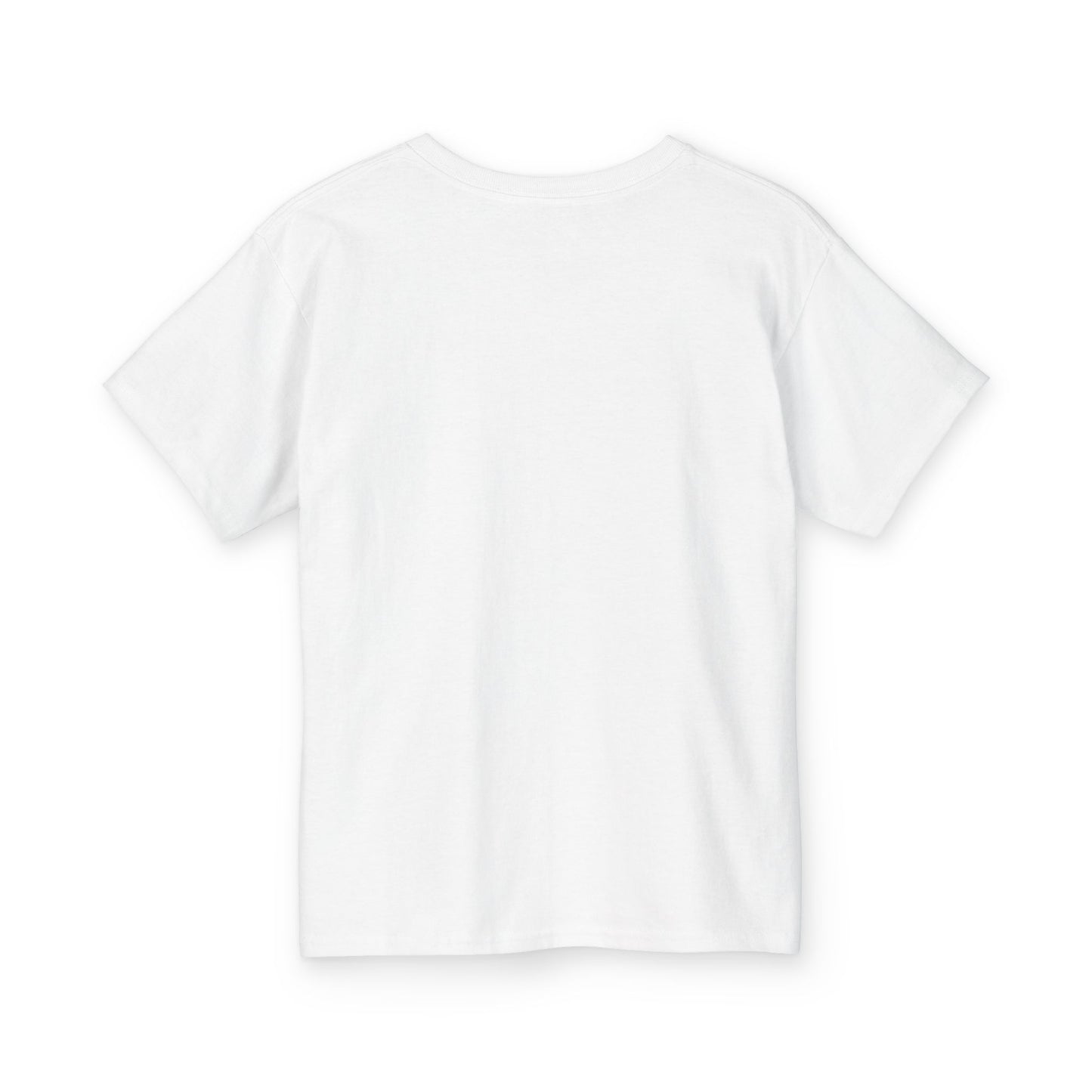 Earth: Love It or Lose It — Kids Cotton T-Shirt