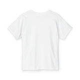 Earth: Love It or Lose It — Kids Cotton T-Shirt