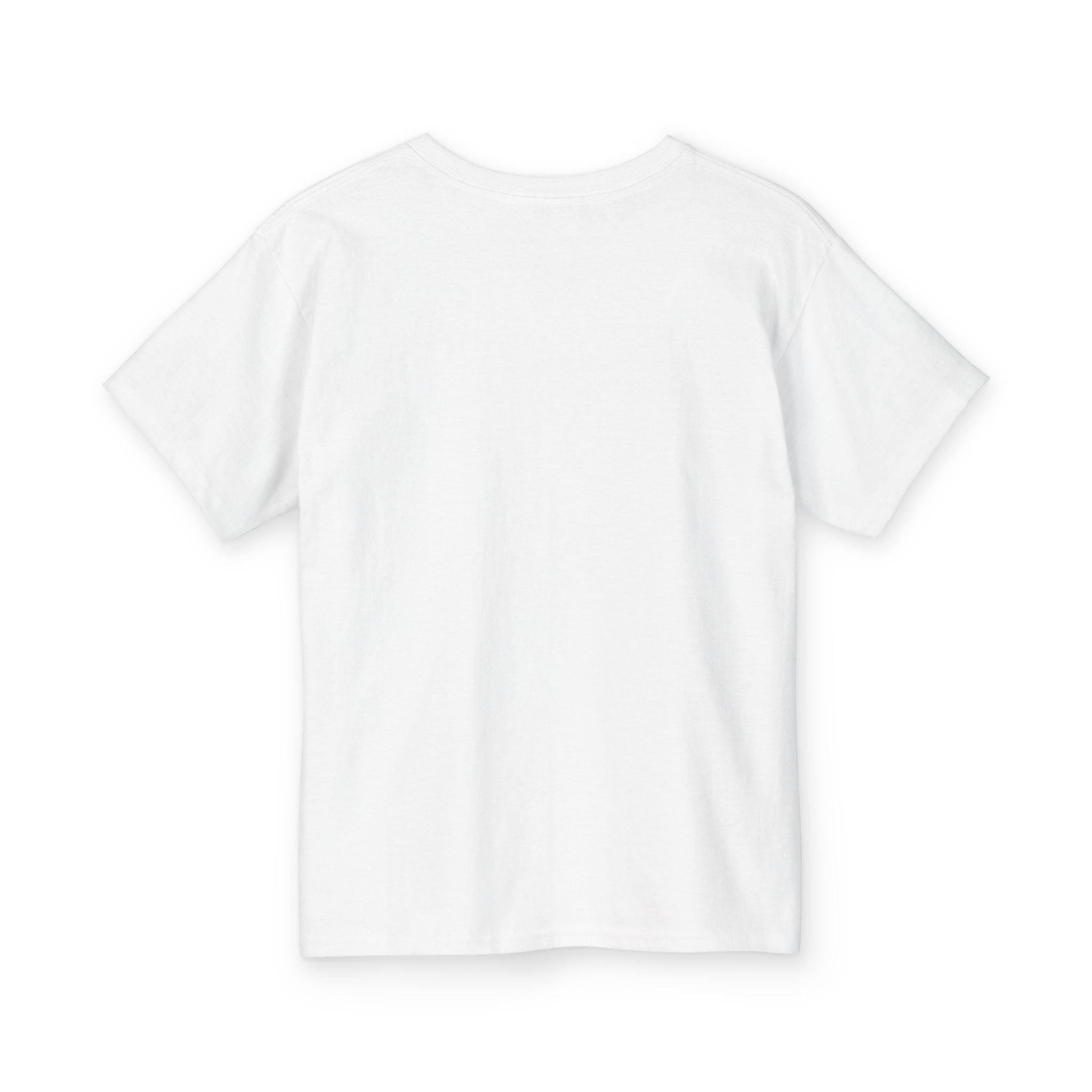 Earth: Love It or Lose It — Kids Cotton T-Shirt